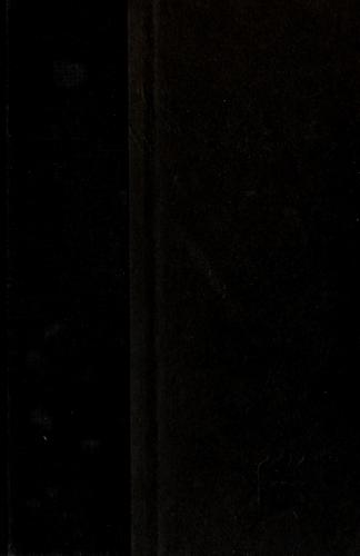 Cover of A Suitable Boy by Vikram Seth