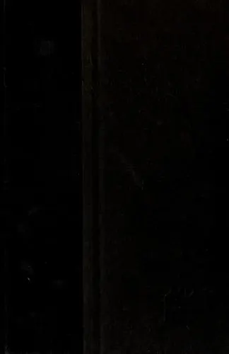Cover of A Suitable Boy by Vikram Seth
