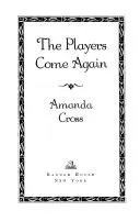 Cover of Age of Iron by J. M. Coetzee