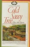 Cover of Cold Sassy Tree by Olive Ann Burns