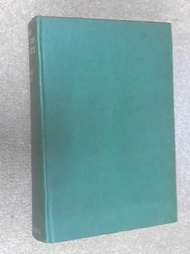 Cover of From Here to Eternity by James Jones