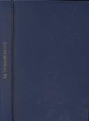 Cover of Les Misérables by Victor Hugo
