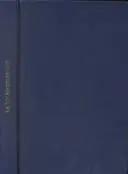 Cover of Les Misérables by Q535