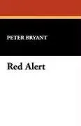 Cover of Red Alert by Peter George