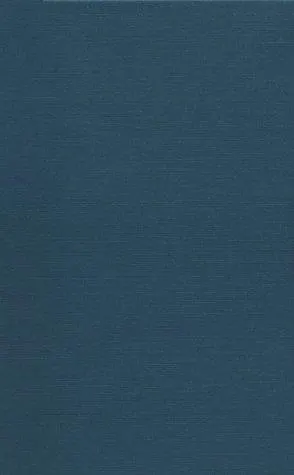 Cover of Revolutionary Road by Richard Yates