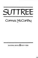 Cover of Suttree by Cormac McCarthy