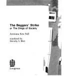 Cover of The Beggars’ Strike by Aminata Sow Fall