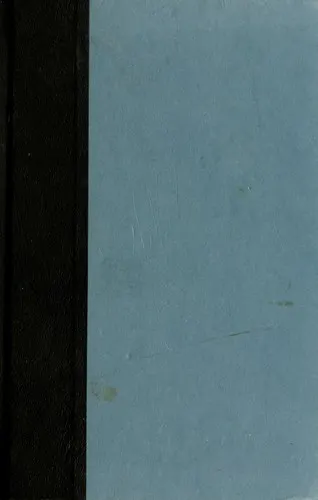 Cover of The History of Love by Nicole Krauss