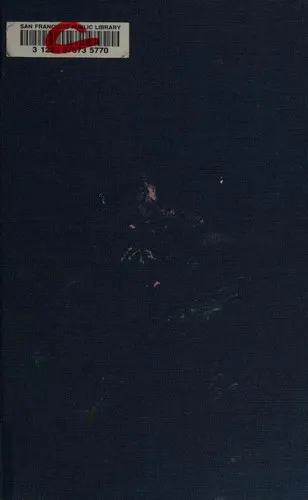 Cover of The Iron Heel by Jack London