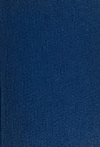 Cover of The Masters by C. P. Snow