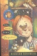 Cover of The Once and Future King by T. H. White
