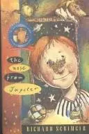 Cover of The Once and Future King by T. H. White
