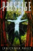 Cover of The Prestige by Christopher Priest