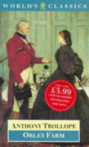 Cover of The Red and the Black by Stendhal