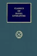 Cover of The Sand Pebbles by Richard McKenna