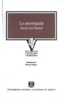 Cover of The Shrouded Woman by María Luisa Bombal