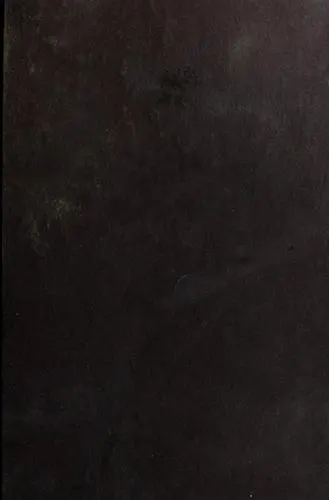 Cover of The Thirteenth Tale by Diane Setterfield