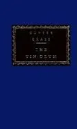Cover of The Tin Drum by Günter Grass