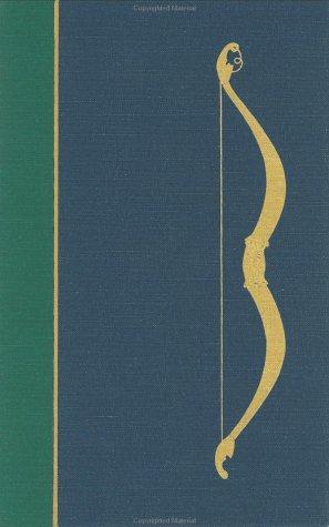 Cover of Ulysses by James Joyce