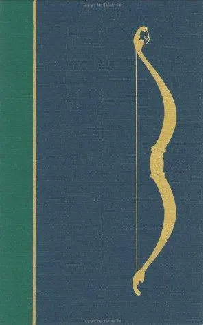Cover of Ulysses by James Joyce