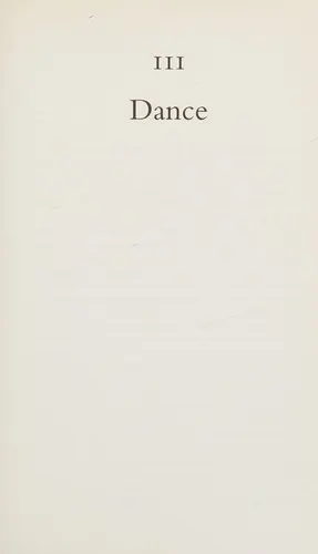 Cover of Your Face Tomorrow by Javier Marías